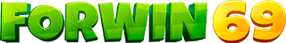Forwin69